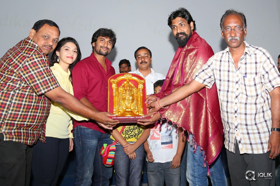 Krishna-Gadi-Veera-Prema-Gaadha-Movie-Success-Tour